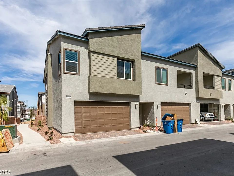 1532 Eliana Crossing Pl