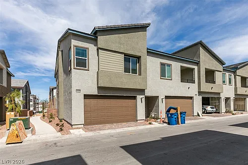 1532 Eliana Crossing Pl Photo 1