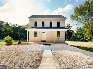 8905 Maple Grove Rd, Abbottstown, PA 17301