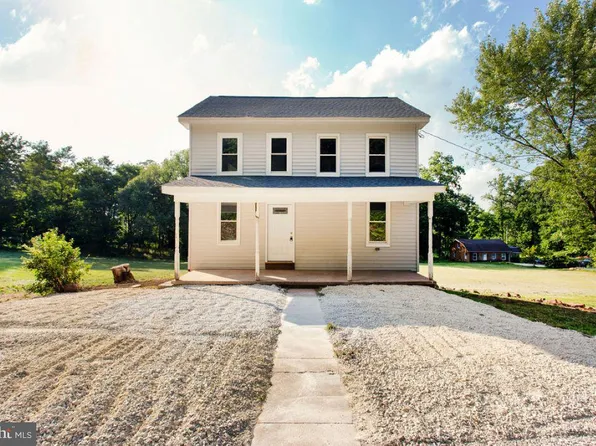 8905 Maple Grove Rd, Abbottstown, PA 17301