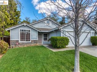 4917 Eastview Way, Antioch, CA 94531