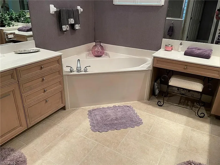 23781 Merano Ct #201 — Photo 6