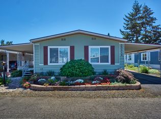 15214 50th St E, Sumner, WA 98390