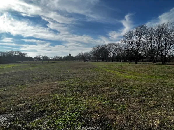 0 State Highway 36 S, Caldwell, TX 77836