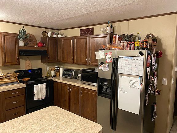 3rd image of 847 Fm 1564 W