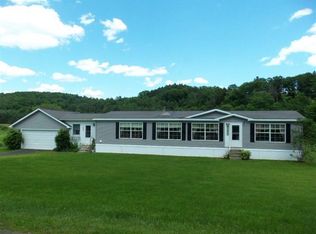 634 Dimock Hollow Rd, Morris, NY 13808