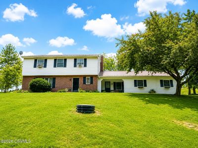 2067 Continental Blvd, Danville, PA, 17821