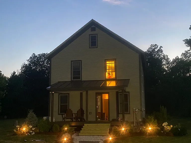 2484 Route 30 — Photo 12