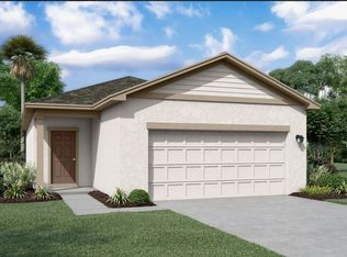 10411 Ladybug Cv, Parrish, FL 34219