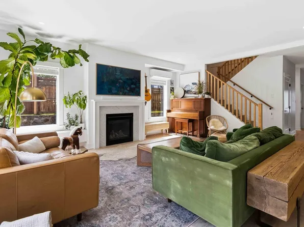 3567 Grenadier Rd, Langford, BC V9C 0M6