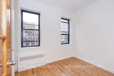 Rented by Copperwood Real Estate