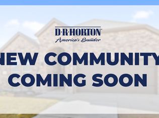 Homes Available Soon, Cardinal Hills, Dallas, TX 75237