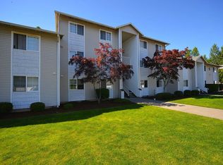 Alderbrook, Kent, WA 98032