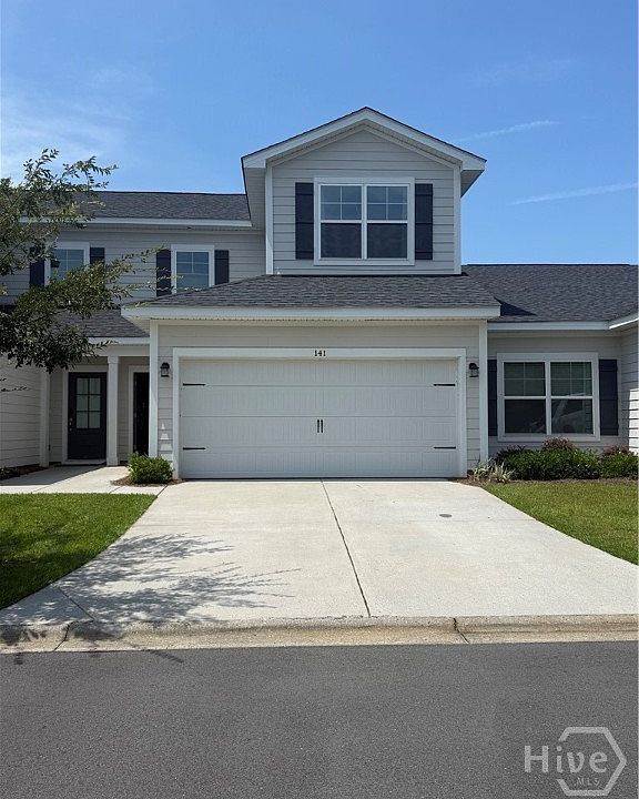 1st image of 141 Danbury Court