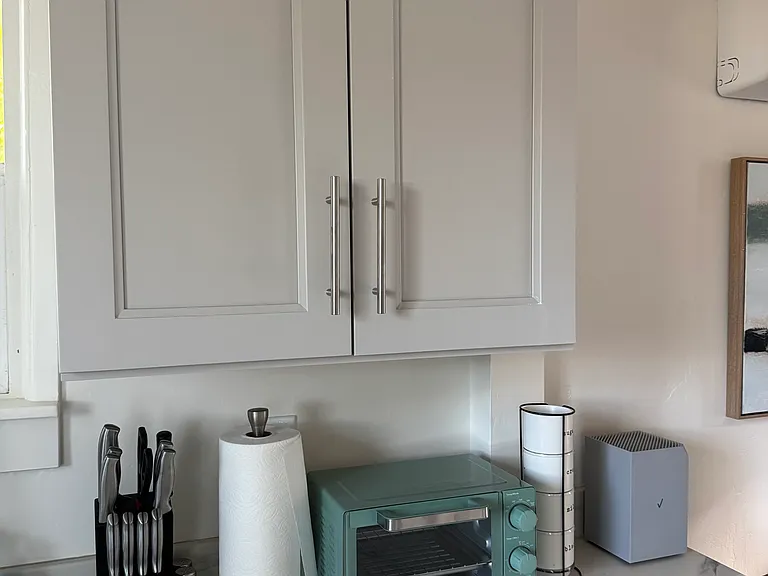 507 E Line St #1 — Photo 9