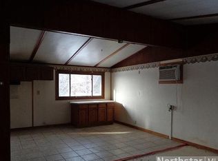 2129 Ravine Dr, Dresser, WI 54009