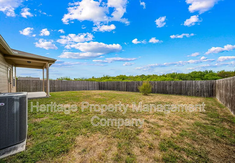 9523 Bent Tree Holw — Photo 30