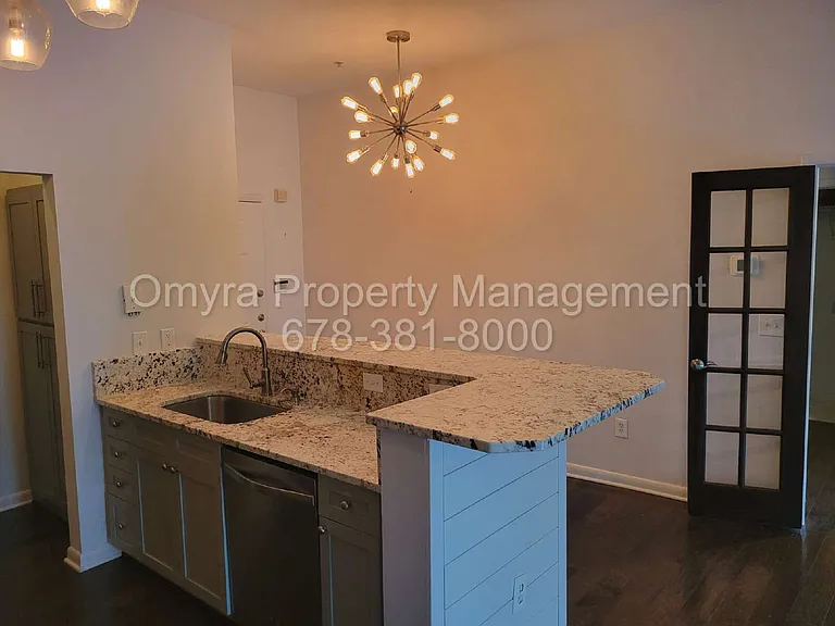600 Brickworks Cir NE #6202 — Photo 5