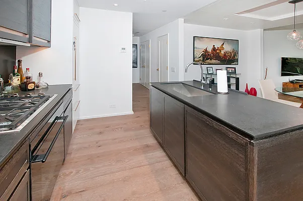 Rented by Sieber International | media 24