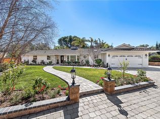 12622 Barrett Ln, Santa Ana, CA 92705