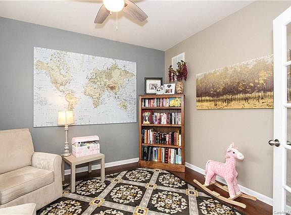 3rd image of 16915 Belmont Stakes Ln