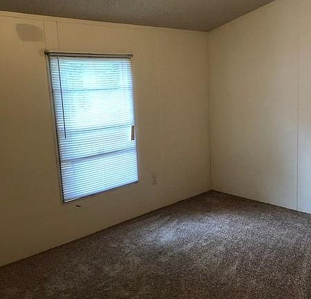 2nd image of 901 Aubin St Lot 51