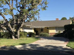 5650 Ranchito Ave, Van Nuys, CA 91401