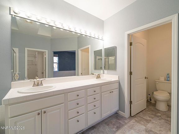 2nd image of 3191 Platte River Dr