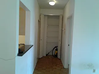 Rented by Voro New York