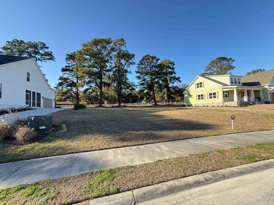 Lot 178 Commanders Island Rd., Georgetown, SC, 29440