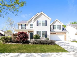 3447 Pate Creek Vw, Snellville, GA 30078
