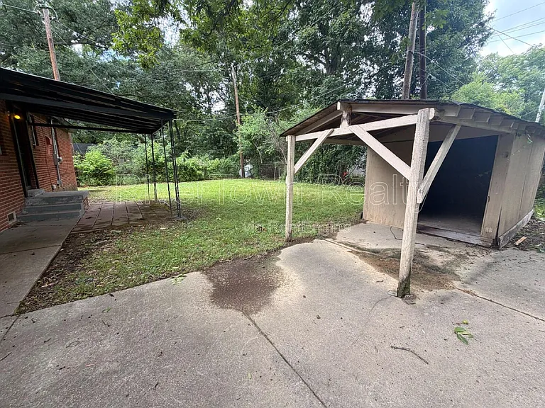 1624 Winfield Ave — Photo 14