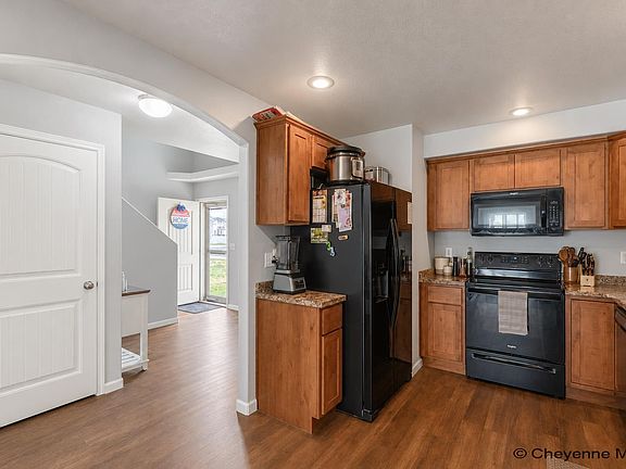 5th image of 6520 Kicking Horse Ct