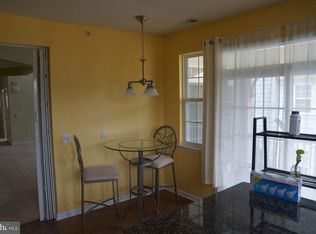 13962 Greendale Dr #14, Woodbridge, VA 22191
