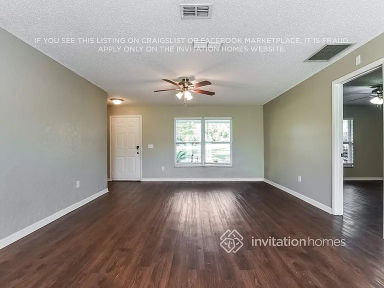 1217 Nancy Ave — Photo 5