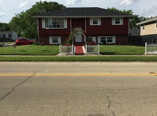 3649 Pandola Ave, Joliet, IL