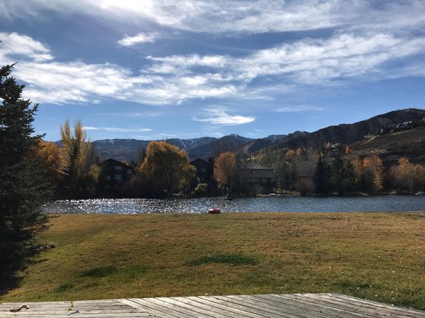 4879 Silver Springs Dr