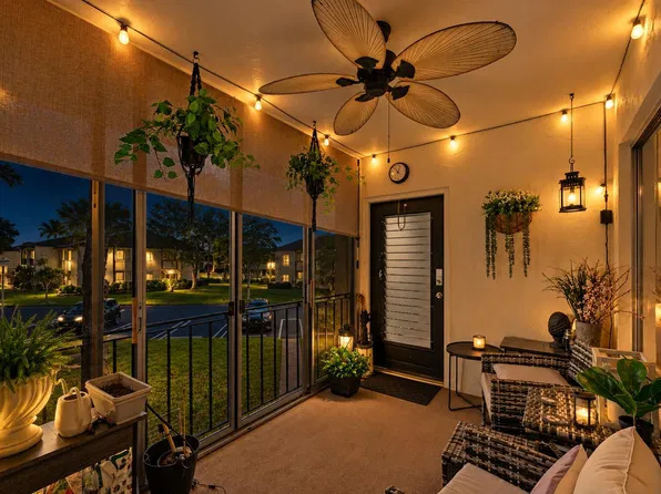 5883 La Paseos Drive #D-2, Greenacres, FL 33463