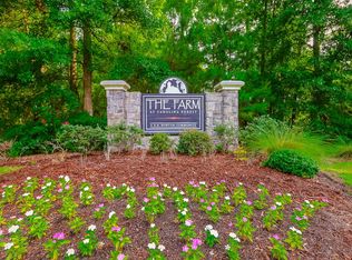 406 Carolina Farms Blvd, Myrtle Beach, SC 29579