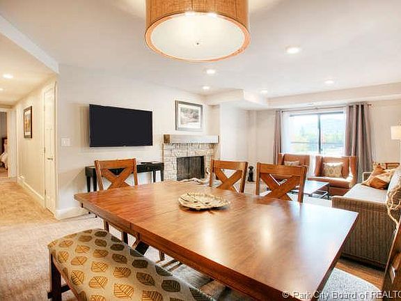 5th image of 1445 Lowell Ave #4309