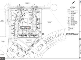 Asper Dr, Shippensburg, PA 17257