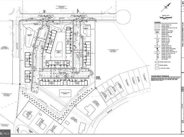 Asper Dr, Shippensburg, PA 17257