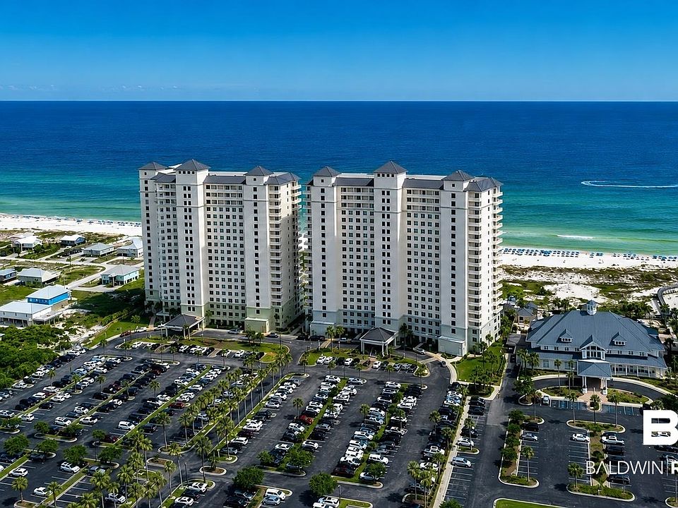 1st image of 375 Beach Club Trl #B805