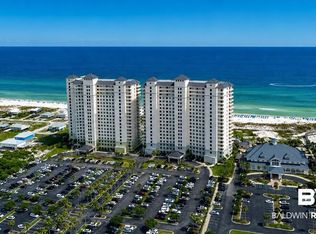 375 Beach Club Trl #B805, Gulf Shores, AL 36542