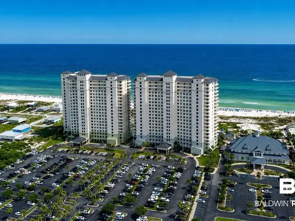 375 Beach Club Trl #B805, Gulf Shores, AL 36542