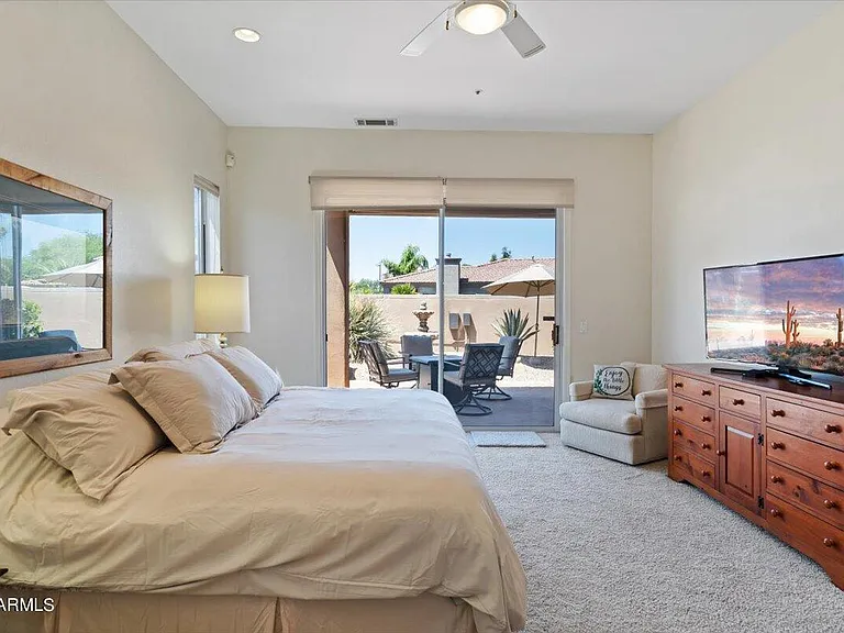 7700 E Princess Dr #26 — Photo 19