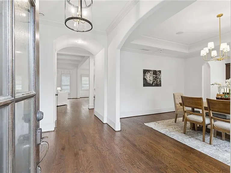 10845 Carrissa Trl — Photo 4