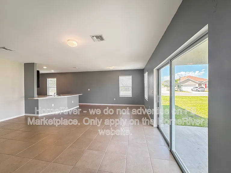 8350 Tortoise Isle Ct — Photo 6