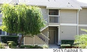 1st image of 20 Magnolia Dr S