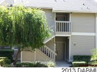 20 Magnolia Dr S, Ormond Beach, FL 32174